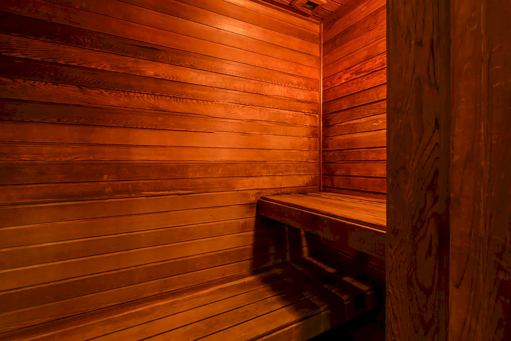 Anchor On Elizabeth Apartment Melbourne Exterior photo